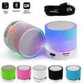 Mini Bluetooth Specker. 