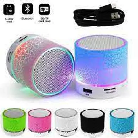 Mini%20Bluetooth%20Specker%20-%20Image%202