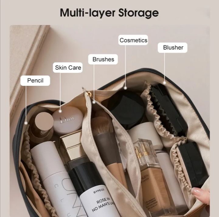 Waterproof%20Makeup%20Storage%20Bag%20%7C%20Makeup%20Brushes%20Bag%20&%20Toiletries%20Organizers%20with%20Full%20of%20Storage%20%7C%20Cosmetic%20Brush%20Kit%20%7C%20Make%20Up%20Bags%20Pouch%20with%20Zipper%20For%20Travelling%20%7C%20Multipurpose%20Traveling%20Cosmetic%20Bags%20for%20Women%20-%20Image%207