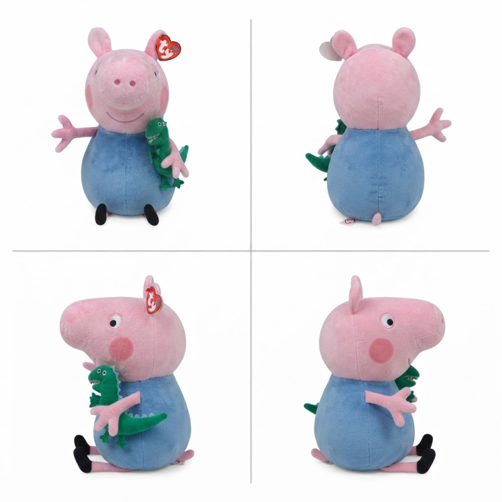Peppa%20Pig%20Family%20Plush%20Toys%20-%20Soft%20Cuddly%20Stuffed%20Doll%20Cartoon%20Characters%20for%20Kids,%20Toddlers%20&%20Babies%20%7C%20Birthday%20Gift%20Items%20for%20Boys%20&%20Girls%20-%20Image%204