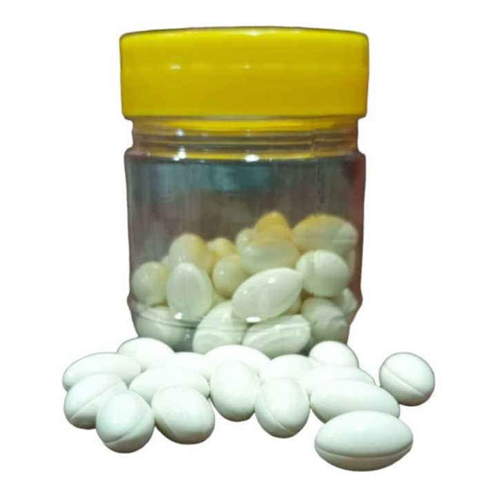 Acne%20Removal%20Powerhouse:%20Vitamin%20E%2090%20Capsule%20&%20Whitening%2048%20Capsule%20Pack%20of%2002%20-%20Image%202