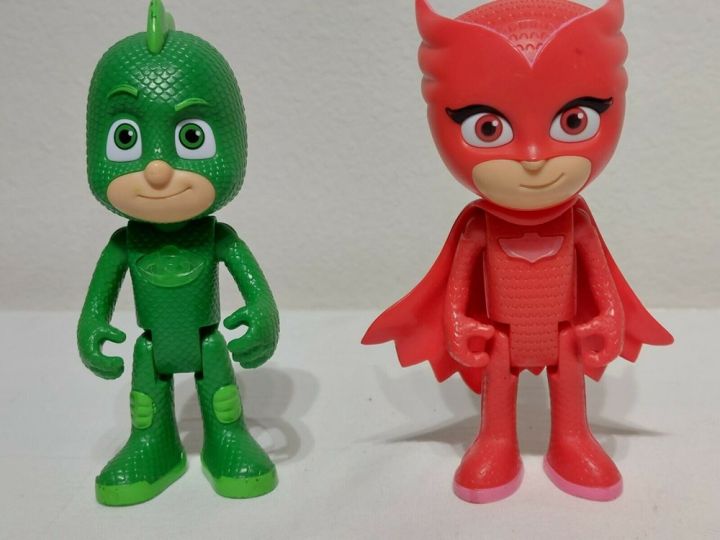 PJ%20Masks%206%20Action%20Figures%20and%20Accessories%20Set%20-%20Image%206