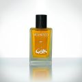 Wanted By Rajab Butt Perfume For Men Best Gift 50ml | Premium Fragrance. 