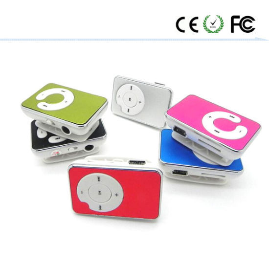 Mini%20MP3%20Player%20Portable%20Music%20Player%20Shuffle,%20Memory%20Card%20Supported%20upto%208GB%20&%20Rechargeable%20with%20Free%20Hands%20Free%20-%20Image%206