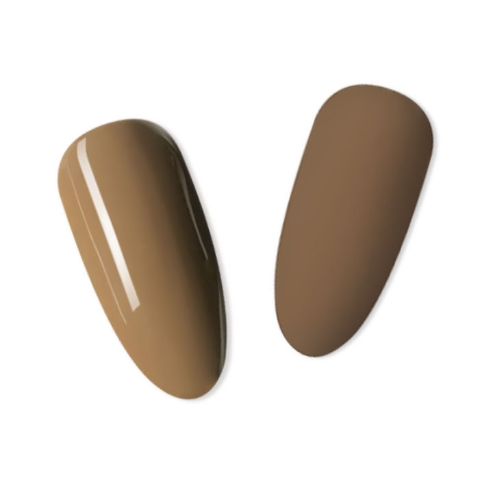 Beautilux%20Nail%20Gel%20Polish%20Brown%20Coffee%20Chocolate%20Color%20Collection%20Salon%20Nails%20Art%20Gels%20Varnish%20UV%20LED%20Winter%20Nail%20Lacquer%2010ml%20-%20Image%205
