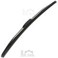 TOYOTA COROLLA  2014-2019 OEM WIPER BLADE/ GENUINE WIPER BLADE. 