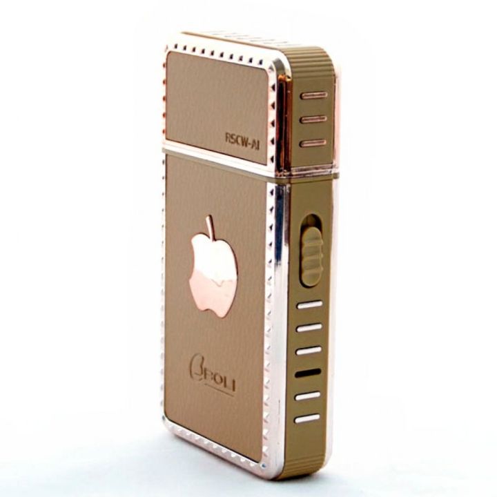 BOLI%20RSCW-A1%20Electric%20Hair%20Shaver%20Razor%20-%20Rechargeable%20Baby%20Children%20Child%20Professional%20Beard%20Shaving%20Machine%20-%20Genuine%20BOLI%20RSCW%20A1%20Shavers%20-%20Original%20Best%20Men%20Grooming%20Kit%20-%20Beard%20Cutting%20Styling%20Europe%20Style%20Noble%20Enjoyment%20Shaver%20-%20Image%204