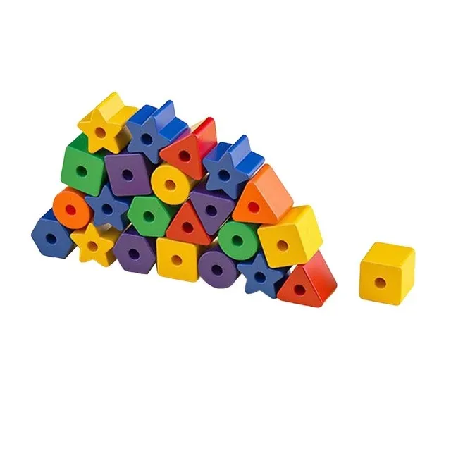 Rainbow%20Beaded%20Wooden%20Blocks-With%204%20Different%20Geometric%20Shapes-%20Colorful-%20Lacing%20Beads-Threading%20Beads%20-%20Image%203