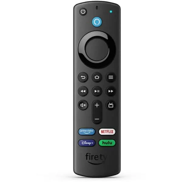 Amazon%20Fire%20TV%20Stick%204K%20MAX%20wi-fi%206%20with%20All%20New%20Alexa%20Remote%20-%20Image%205