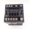 DIGITAL COUNTER - CG7-RB60 Digital Counter METER CG Series Multi-function Counter 6-digit Counting Relay Output. 