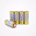 12V 23A Battery Cell Alkaline Battery  23A Super Alkaline Battery 12V Leak-Proof Batteries for Remote, Clock Doorbell. 