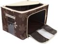Storage Boxes for Clothes 55Ltr. 