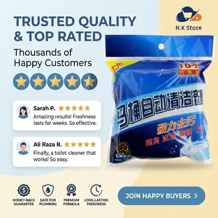 10%20Pcs%20Toilet%20Cleaner%20Tablets%20Powerful%20WC%20Cleaning%20Fresh%20Fragrance%20Easy%20To%20Use%20-%20Image%205