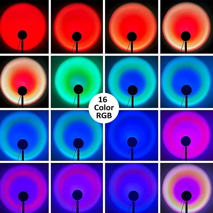 Remote%20Control%20RGB%20Sunset%20Lamp%20Projector%2016%20Colors%20Changing%20RGB%20%7C%20Mobile%20Photography%20Backgrounds%20Accessories%20Lighting%20Kit%20Wallpaper%20-%20Image%206