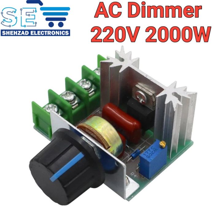 AC%20Dimmer%20220V%202000W%20High%20Power%20SCR%20Voltage%20Regulator%20Dimming%20Motor%20Speed%20Controller%20Module%20Potentiomete%20-%20Image%202