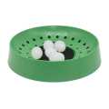VIP Deals High Quailty Birds Nest Bowl For Pigeons. 