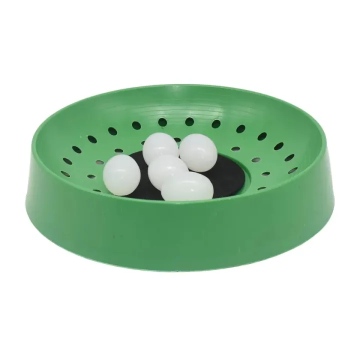 10%20Pcs.%20VIP%20Deals%20Birds%20Nest%20Bowl%20For%20Pigeons%20-%20Image%202