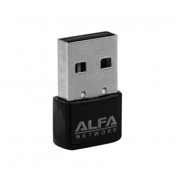Alfa%20Mini%20Wifi%20Adapter/Catcher%20300-Mbps%20Alfa%20Usb%20LAN%20Card%20For%20Computer%20Laptop%20-%20Image%205