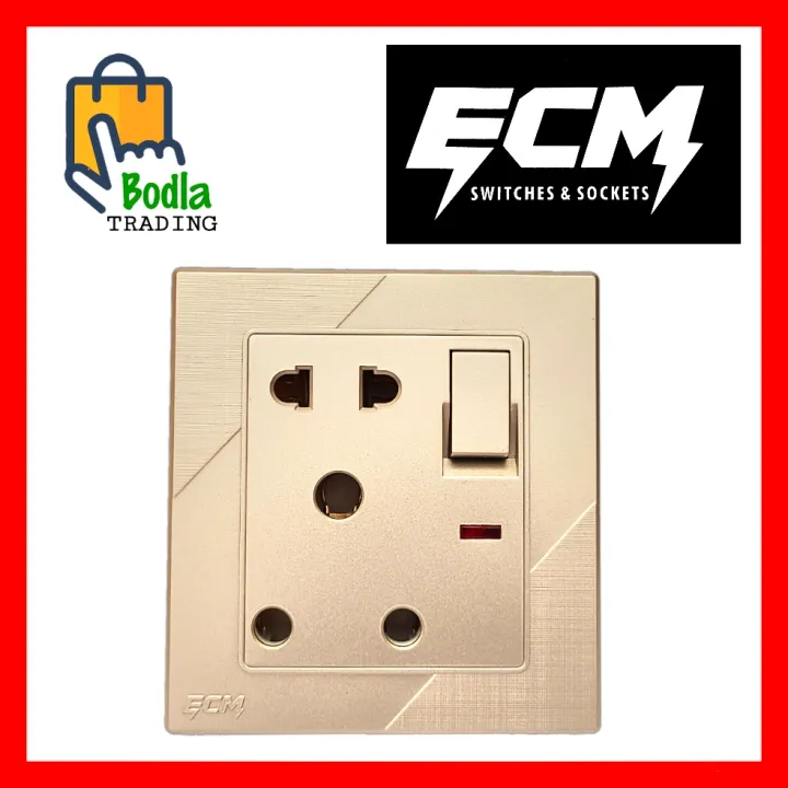 Power%20Plug%2016A%20China%20Fitting%20Sheet%20China%20Switch%20Board-%20ECM%20Metal%20Series%20-%20Image%202