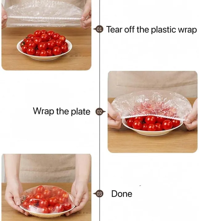 SP%20Dealz%20Fresh%20Keeping%20Bags%20Plastic%20Sealing%20Bags%20Food%20Cover%20Elastic%20Stretch%20Adjustable%20Bowl%20Lids%20Reusable%20Universal%20Kitchen%20Wrap%20Fresh%20Keeping%20Caps%20to%20Put%20on%20Plates%20and%20Bowls%20(20,50,100%7D%20-%20Image%209
