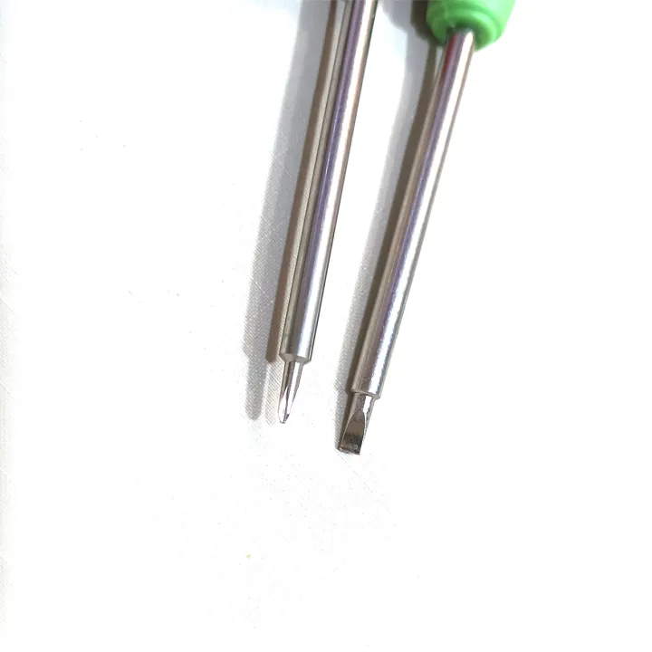Mini%20Multi-Function%20Precision%20Screwdriver%20Set%20Micro%20Screwdriver%20Tools%20plus%20and%20minus%20Repair%20Kit%20For%20Repairing%20Mobile%20Phones%20Watch%20Tablet%20PC%20glasses%20-%20Image%203