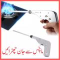 Electric Spark Lighter For Kitchen Gas Stove-Igniter. 