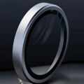Tecno Camon 40 / Camon 40 Pro Camera Ring Glass Tempered Camera Protector Lens Glass 100% Orignal Premium Quality For Tecno Camon 40 / Camon 40 Pro Camera Glass metal ring Glass Protector. 