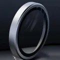 Tecno Camon 40 / Camon 40 Pro Camera Ring Glass Tempered Camera Protector Lens Glass 100% Orignal Premium Quality For Tecno Camon 40 / Camon 40 Pro Camera Glass metal ring Glass Protector. 