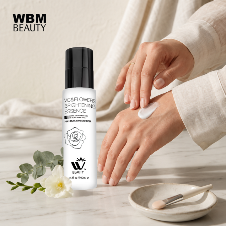 WBM%207%20in%201%20Ultra%20Moisturizer%20Face%20Cream%20Hydrating%20&%20Anti%20Aging%20(100ml)%20-%20Image%204