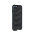 MOUS Limitless 2.0 - Aramid Fibre Phone Case for I-p-hone 8 7 6 6s. 