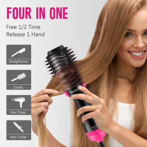 One-Step%20Blow%20Hair%20Dryer%20and%20Volumizer%20Brush%20Hot%20Air%20Brush%20Hair%20Styler%203%20in%201%20Hair%20straightener%20hair%20curler%20-%20Image%205