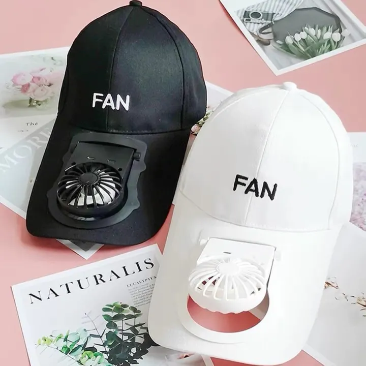 Summer%20Outdoor%20Rechargeable%20Fan%20Cap%20Adjustable%20Fabric%20Sun%20Protection%20-%20Image%206