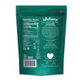 Wholesome Sweeteners 227g Allulose Sweetener, Zero Calorie Sugar Substitute, Keto Friendly, Non GMO, Non-Erythritol, Gluten Free & Vegan Sweetener, 1 Pack. 