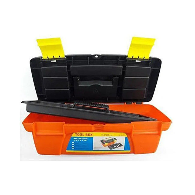 High%20Quality%20Tool%20Box%20with%20Removable%20Tool%20Tray%20-%2012.5%20Inch%20%5BBOX%20WITHOUT%20TOOL%5D%20-%20Image%204