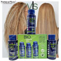 Prime Pro Extreme Bio Tanix Protein Treatment Kit 3x100ml. 