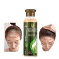 SUNISA Hair Grower Prestige Organic Extreme Aloe Vera Hair Grower Shampoo QB/T2872 150 ml. 