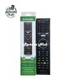Hotstar & Mzee & Itel Smart Led TV remote control. 