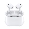 Airpods Pro 2nd Generation Wireless Earbuds - Made in Japan - Master Copy High Bass. 