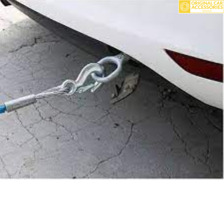 HEAVY%20DUTY%20EMERGENCY%20TOWING%20STEEL%20WIRE%20CABLE%20-3.2%20Meters%20-High%20Quality%20Moulding%20-%20Image%206