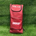 MRF Cricket Kit Bag ,Premium Quality ,Shoulder Bag. 