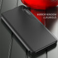 For Honor 200 X50 X9B X9A X8 X7 90 70 X90 X30 Magic 5 Lite Pro Phone Case, Magnetic Close Business Style Leather PC Flip Cover. 