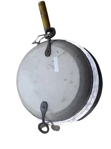 Tandoori%20Tawa%20tawa%20Roti%20Maker%20Iron%20With%20Wooden%20For%20Tandoori%20Roti%20Tandoori%20Tawa%20-%20Image%204