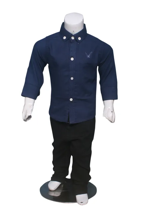 Casual%20Shirts%20for%20Kids-%20Formal%20and%20Party%20Wear%20Dress%20Shirts%20for%20Kids%20and%20Children%20Boys%20-%20Shirts%20for%20Kids%20-%20Shirts%20for%20Boys%20-%20Kids%20Shirts%20-%20Image%205