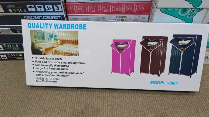 Almari%20for%20kids%202%20Layer%20wardrobe%20for%20kids%20and%20family%20used%20folding%20wardrobe%20-%20Image%206