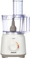 Philips Daily Collection Compact Food Processor HR7310/00. 