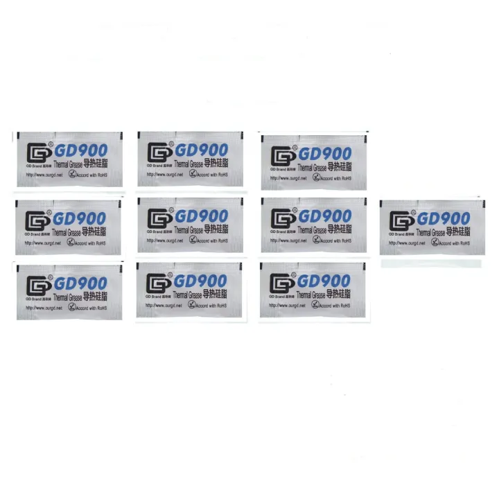 Thermal%20Paste%20GD900%200.5g%20-%20Best%20High-Performance%20CPU/GPU%20Cooling%20Compound%20for%20Overclocking%20and%20Gaming%20PCs%20-%20Image%206