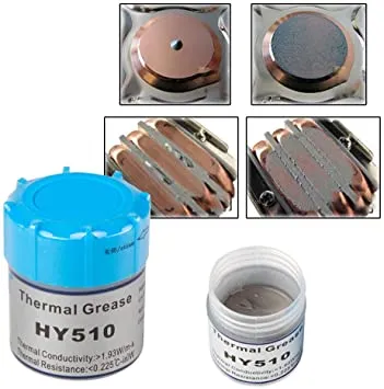 HY510%20Bottled%20Silicone%20Grease%20%20CPU%20Thermal%20Paste%20Heat%20Dissipation%20Silicone%20Paste%20Thermal%20Conductive%20Grease%20Paste%20-%20Image%205