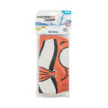 Bestway Swim Cap For Kids Silicone Fun Swim Caps for Childern, Kids Swimming Hats With Nemo Characters Children Waterproof Swim Hat Cap For Age 3-9 - 26025. 