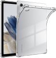 Glass Protector Samsung Galaxy Tab A 10.1 T510 T515 Glass Protector 2019. 