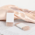 Ballet Pointe Shoes Elastic Bands Pink Fishnet Band Invisible Elastic For Pointe Shoes. 